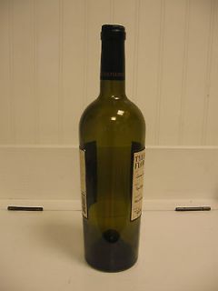 wine bottle labels