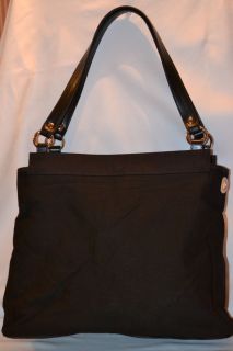 Miche Prima/Big Base Bag in Black (No shells or optional accessories