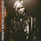 The Place Youre In by Kenny Wayne Shepherd CD, Oct 2004, Reprise