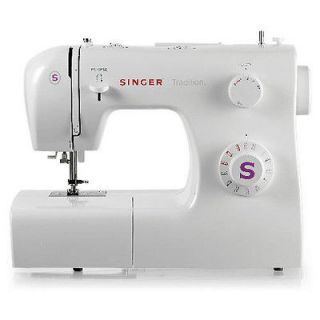 singer 2263 sewing machine