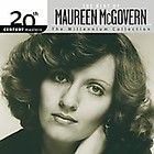 Mcgovern,Maureen   Millennium Collection 20th Century Masters [CD New]