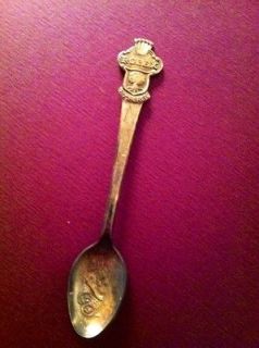 rolex bucherer spoon in Spoons