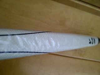 YES Putters  New Golf Club Putter Grip RARE New Design Inc Free