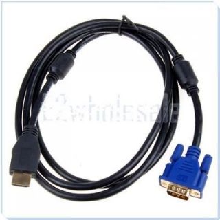 laptop to tv cable hdmi