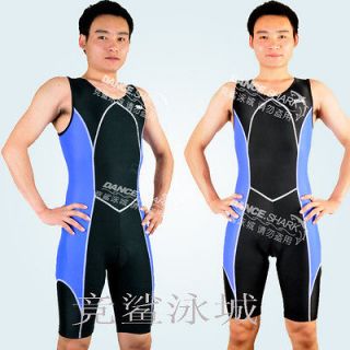 triathlon suits in Mens Clothing