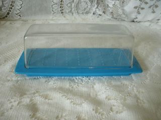 Deka Butter Dish from 1988 2001