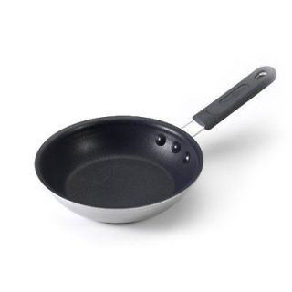 Induction 8  Skillet Cooking Fry Pan Non Stick Coating 