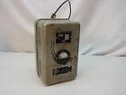 Carl Zeiss 392622 220V Power Supply w/Ignition Feature