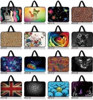 Sleeve Case Bag For Samsung ATIV Smart PC PRO 700T 11.6 Tablet PC