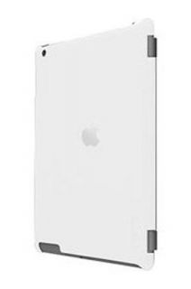 IPAD235 Smart Feather for iPad 2  Frost, Incipio Carrying Cases And