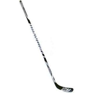 Winnwell Pro Stock 85 Flex PS119 No Grip Senior Ice Hockey Stick RH
