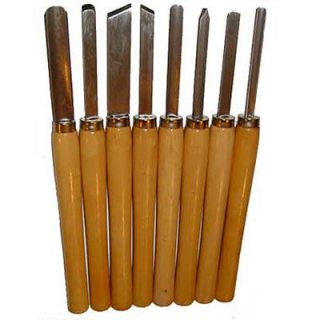 wood chisels in Tools