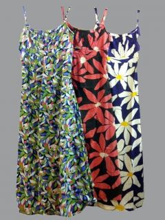 Boden stunning print cotton maxi dress 6 8 10 12 14 16 18 20 NEW