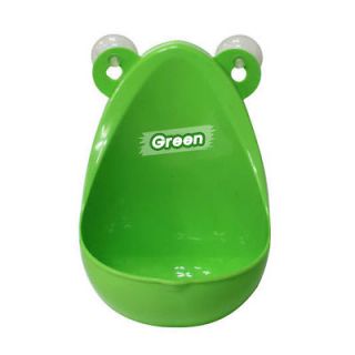 Newly listed Children Potty Urinal Toilet training for Little boys Pee