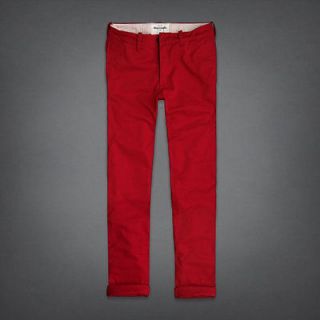 abercrombie chinos in Kids Clothing, Shoes & Accs