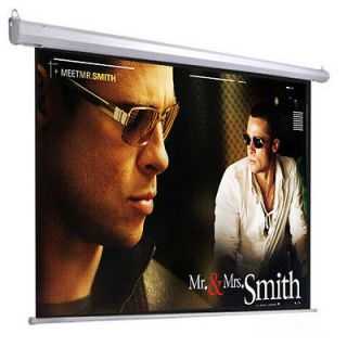 projector screen 120 in Home Theater Projectors