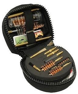 Newly listed NEW Otis FG 753 Z Zombie Gun Cleaning System Kit