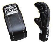 CLETO REYES BAG GLOVES AVAILABLE IN DIFFERENT SIZES AND COLORS