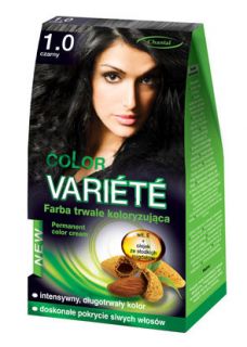 6Pcs Clairol Gray Solution Semi Permanent Hair Dye Temporary Color