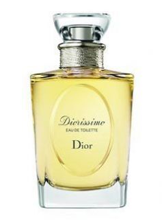 Diorissimo by Christian Dior Perfume Women 3.4 oz Eau de Toilette