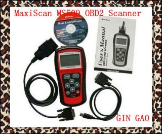 scanner in Vehicle Electronics & GPS