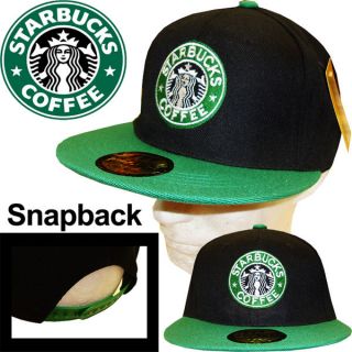 starbucks in Clothing, Shoes & Accessories
