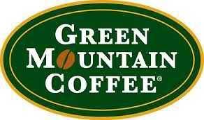 18 Green Mountain Coffee K Cups for Keurig Brewers *PICK FLAVOR*