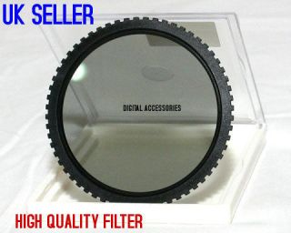 New UK Circular Polarizer CPL Filter for Cokin P Series