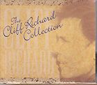 Cliff Richard Collection 5 CD Box Set w/ interview NEW