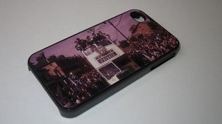 iphone 5 mobile phone hard case cover Tottenham Hotspurs The Double