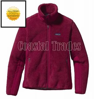 patagonia in Coats & Jackets