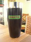 2010 Hornitos Tequila Snowboard New box