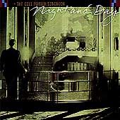 Night and Day The Cole Porter Songbook by Cole Porter (CD, Oct 1990