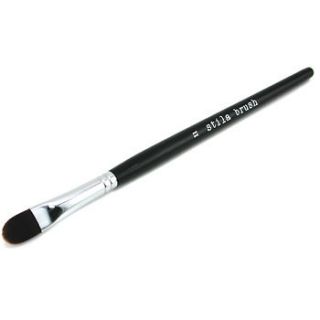Stila Professional Perfecting Concealer Brush #26 & #26s Long & Short