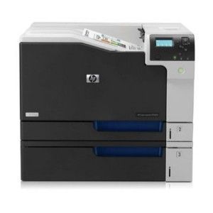 HP LaserJet CP5520 CP5525N Laser Printer CE707A#BGJ on Sale