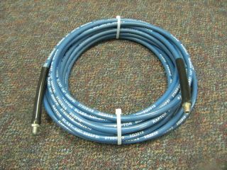 Hoses, Filters & Accessories Carpet Cleaning