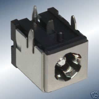 Compaq Presario DC Power Socket Jack 1273 1274 1275 #T
