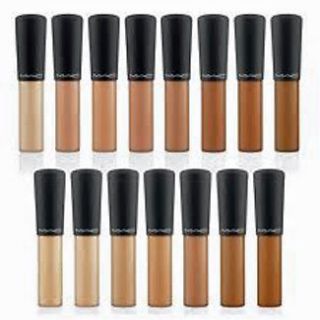 100% AUTH MAC MINERALIZE Concealer   BRAND NEW BOXED   Choose Your