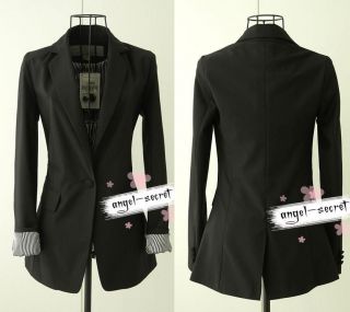 women tuxedo jacket in Clothing, 