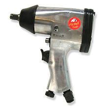 IMPACT WRENCH AUTOMOTIVE TOOL Ratchet Wrenches Wholesale Shop Tools