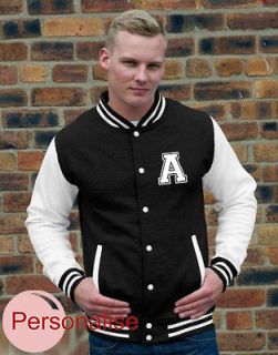 Little Mix,LM Heart.Varsity,​College Letteman,Baseb​all Jacket.Add