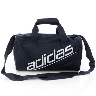 BN Adidas B ESS TB XS Mini Gym Duffle Hand Bag Navy