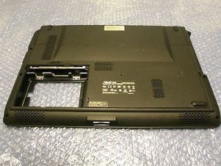 ASUS K60I Series Bottom Case BASE Cover with RAM & WIFI DOOR BIN2