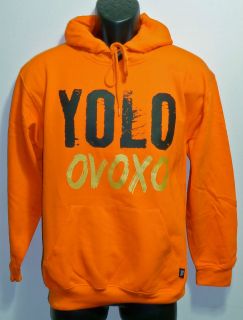 JERSEY SHORE  YOLO OVOXOHOODIE ,COOL STORY,DRAKE,TR OLL,AINT MAD
