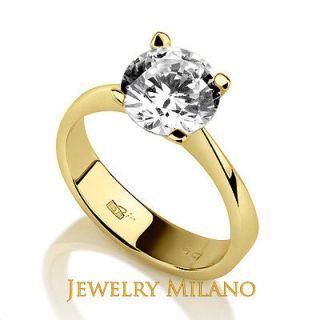 carat diamond ring