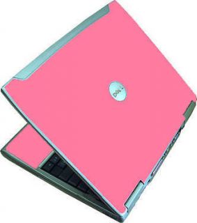 DELL Laptop / Notebook Latitude D810 15.4 1GB Ram 1.73Ghz CPU Wifi