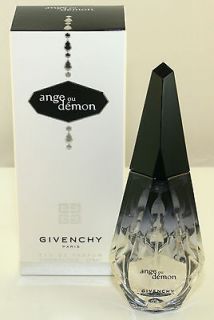 Givenchy ANGE OU DEMON for Women Mujer 3.3oz/100ml Eau de Parfum Spray