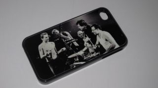 iphone 4 4s mobile phone hard case cover Depeche Mode Dave Gahan Live