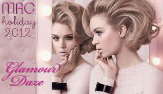 Glamour Daze   Holiday Collection for Winter 2012 SINGLE ITEMS