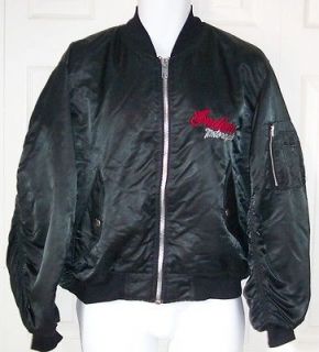 indian motorcycle jacket in Mens Clothing